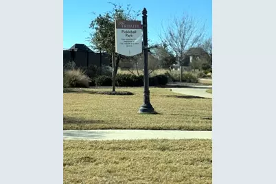 3032 Speyburn, The Colony, TX 75056 - Photo 37