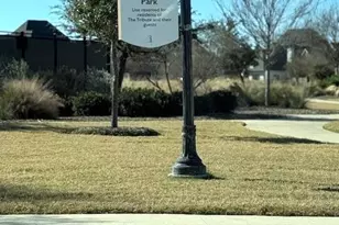 3032 Speyburn, The Colony, TX 75056 - Photo 37