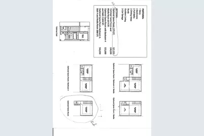 3032 Speyburn, The Colony, TX 75056 - Photo 29