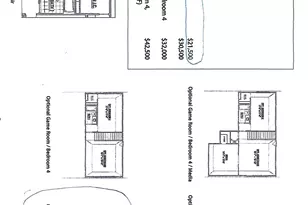 3032 Speyburn, The Colony, TX 75056 - Photo 29