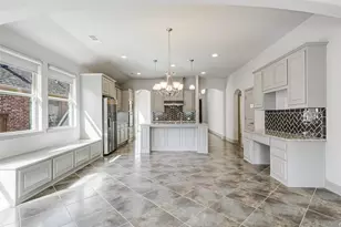 3032 Speyburn, The Colony, TX 75056 - Photo 9