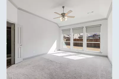 3032 Speyburn, The Colony, TX 75056 - Photo 11