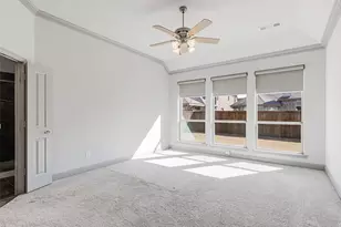 3032 Speyburn, The Colony, TX 75056 - Photo 11