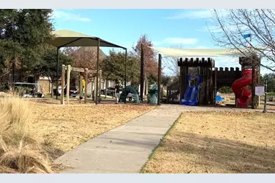 3032 Speyburn, The Colony, TX 75056 - Photo 33