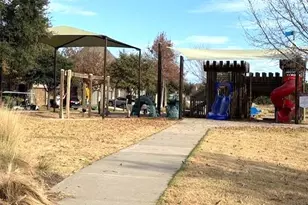 3032 Speyburn, The Colony, TX 75056 - Photo 33