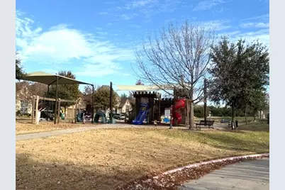 3032 Speyburn, The Colony, TX 75056 - Photo 35