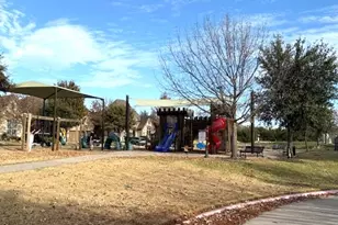 3032 Speyburn, The Colony, TX 75056 - Photo 35