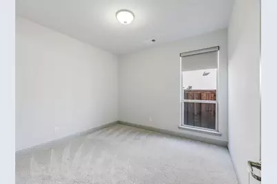 3032 Speyburn, The Colony, TX 75056 - Photo 17