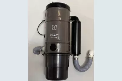 3032 Speyburn, The Colony, TX 75056 - Photo 25