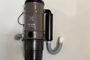 3032 Speyburn, The Colony, TX 75056 - Photo 25