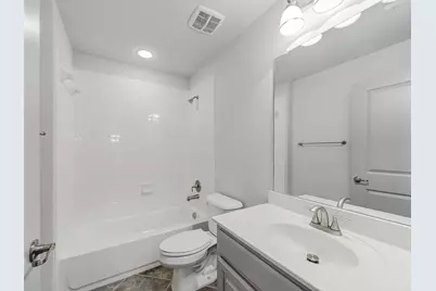 3032 Speyburn, The Colony, TX 75056 - Photo 21