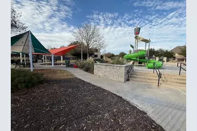 3032 Speyburn, The Colony, TX 75056 - Photo 31