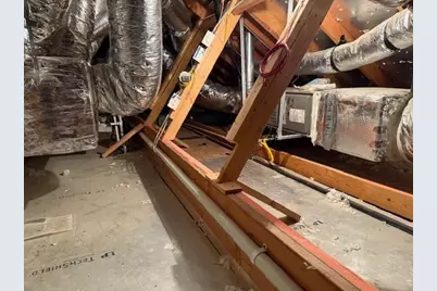 3032 Speyburn, The Colony, TX 75056 - Photo 23