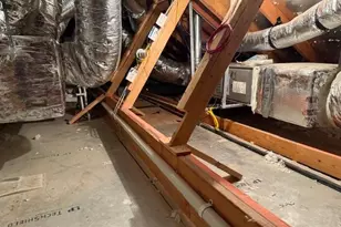 3032 Speyburn, The Colony, TX 75056 - Photo 23