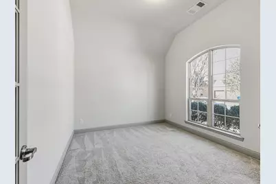 3032 Speyburn, The Colony, TX 75056 - Photo 3