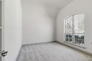 3032 Speyburn, The Colony, TX 75056 - Photo 3