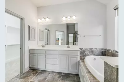 3032 Speyburn, The Colony, TX 75056 - Photo 13