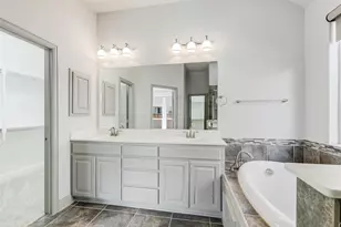 3032 Speyburn, The Colony, TX 75056 - Photo 13