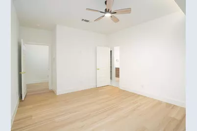 5849 Millar Drive, Dallas, TX 75236 - Photo 17