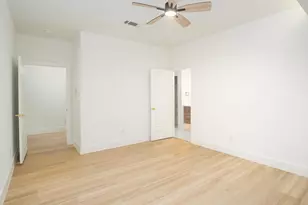 5849 Millar Dr, Dallas, TX 75236 - Photo 17