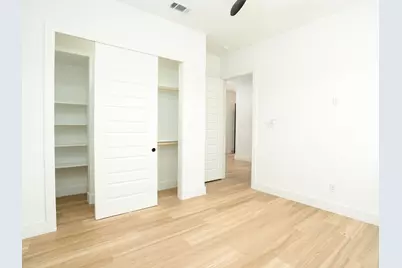 5849 Millar Drive, Dallas, TX 75236 - Photo 27