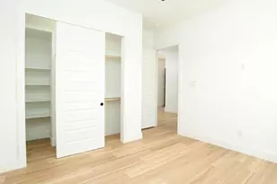 5849 Millar Dr, Dallas, TX 75236 - Photo 27