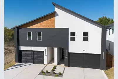 5849 Millar Drive, Dallas, TX 75236 - Photo 35