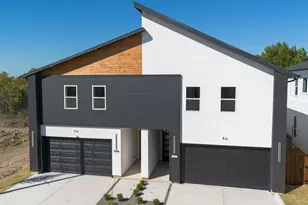 5849 Millar Dr, Dallas, TX 75236 - Photo 35