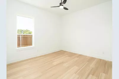 5849 Millar Drive, Dallas, TX 75236 - Photo 25