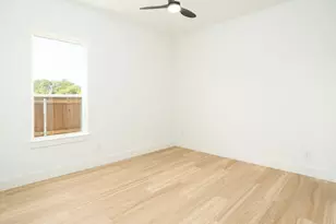 5849 Millar Dr, Dallas, TX 75236 - Photo 25