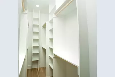 5849 Millar Drive, Dallas, TX 75236 - Photo 15