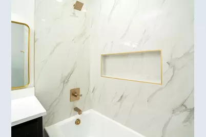 5849 Millar Drive, Dallas, TX 75236 - Photo 23