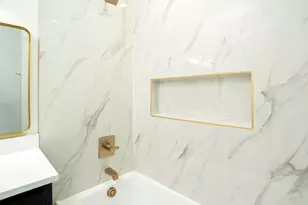 5849 Millar Dr, Dallas, TX 75236 - Photo 23