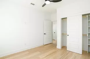 5849 Millar Dr, Dallas, TX 75236 - Photo 29