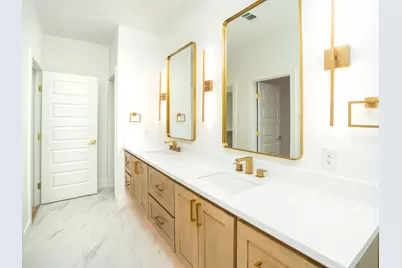 5849 Millar Drive, Dallas, TX 75236 - Photo 13