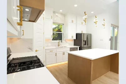 5849 Millar Drive, Dallas, TX 75236 - Photo 7