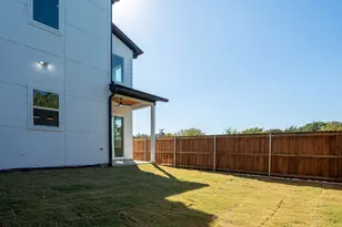 5849 Millar Dr, Dallas, TX 75236 - Photo 33