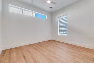 2206 Arroyo Ave, Dallas, TX 75219 - Photo 15