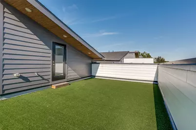 2206 Arroyo Avenue #105, Dallas, TX 75219 - Photo 17