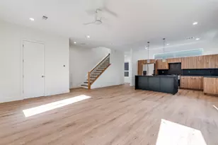 2206 Arroyo Ave, Dallas, TX 75219 - Photo 7