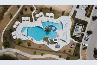 1709 Roundtree Circle E, Fort Worth, TX 76008 - Photo 31