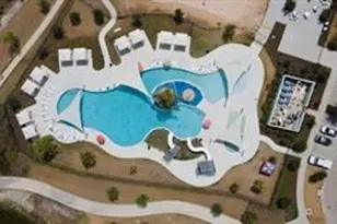 1709 Roundtree Cir E, Fort Worth, TX 76008 - Photo 31