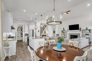 1709 Roundtree Cir E, Fort Worth, TX 76008 - Photo 11