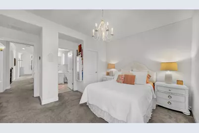 1709 Roundtree Circle E, Fort Worth, TX 76008 - Photo 27