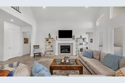 1709 Roundtree Circle E, Fort Worth, TX 76008 - Photo 5