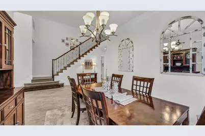 1709 Roundtree Circle E, Fort Worth, TX 76008 - Photo 9