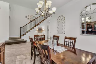 1709 Roundtree Cir E, Fort Worth, TX 76008 - Photo 9