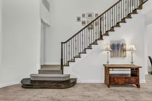 1709 Roundtree Cir E, Fort Worth, TX 76008 - Photo 3