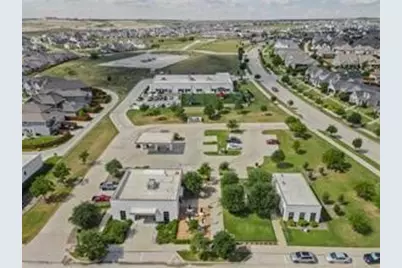 1709 Roundtree Circle E, Fort Worth, TX 76008 - Photo 35