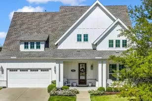 1709 Roundtree Cir E, Fort Worth, TX 76008 - Photo 1